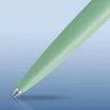 Waterman Allure Pastel Mint tušinukas - 2105304