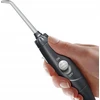 Waterpik WF-662 juoda