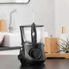 Waterpik WF-662 juoda