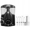 Dantų šepetėlis Waterpik WF-112 juoda