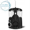 Dantų šepetėlis Waterpik WF-112 juoda