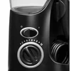 Dantų šepetėlis Waterpik WF-112 juoda