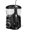 Dantų šepetėlis Waterpik WF-112 juoda
