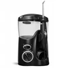 Dantų šepetėlis Waterpik WF-112 juoda