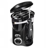 Dantų šepetėlis Waterpik WF-112 juoda