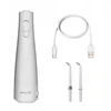 Dantų šepetėlis Waterpik WF-21 balta