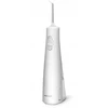Dantų šepetėlis Waterpik WF-21 balta