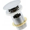 Watersolution CLICK-CLACK NUOTOJIMO KAIŠTUKAS, 5/4 DIDELIS APYRAS SU chromo perpildymu (K.KKD) // IŠLEIDIMO KAIŠTUKAS CLICK-CLACK-H-BIG