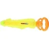 Waterzone – vandens pistoletas 45cm (geltonai mėlynas)