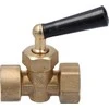 Watts SLĖGIO DARBAS RM 15, MM