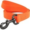 Wau Dog Taśma 3.05m oranžinė (27364)