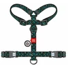 Wau Dog WAU DOG Kamanės Guard Nailonas L 25mm/61-85cm Žvynai [prekės kodas: 345-0179]