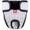 Wau Dog WAU DOG VET MAJTKI HIGIENICZNE skirta katėms I PSÓW NA RZEP S 34-42cm