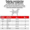 Wau Dog WAU DOG VET MAJTKI HIGIENICZNE skirta katėms I PSÓW NA RZEP S 34-42cm