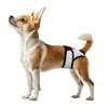 Wau Dog WAU DOG VET MAJTKI HIGIENICZNE skirta katėms I PSÓW NA RZEP XS 28-36cm