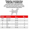 Wau Dog WAU DOG VET MAJTKI HIGIENICZNE skirta katėms I PSÓW NA RZEP M 40-50cm
