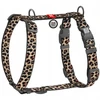 Wau Dog WAU Guard pakinktai 25mm/61-85cm Lampart