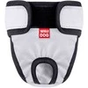 Wau Dog WAU DOG VET MAJTKI HIGIENICZNE skirta katėms I PSÓW NA RZEP XL 56-68cm