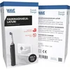 Belaidis elektrinio dantų šepetėlio Wave Oral-B įkroviklis