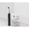 Belaidis elektrinio dantų šepetėlio Wave Oral-B įkroviklis