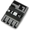 Waveshare „Raspberry Pi Pico“ kontaktų plėtiklis – DFRobot DFR0836}