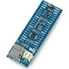 NB-IoT GSM SIM7020E, Raspberry Pi Pico ryšio modulis, Waveshare 19622