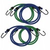 Waveshare Petex 43192100 Expander J-Haken