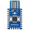 RP2350-One - plėtros plokštė su RP2350A mikrovaldikliu - Waveshare 29453