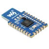 RP2350-One - plėtros plokštė su RP2350A mikrovaldikliu - Waveshare 29453