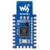 RP2350-One - plėtros plokštė su RP2350A mikrovaldikliu - Waveshare 29453