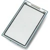 E-paper E-Ink ekranas - 3.7” 480x280px - SPI - juodai baltas - skirtas Raspberry Pi Pico - Waveshare 20123