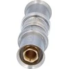 Wavin 4063971 MUFA 16 PEKSAL TIGRIS M5 WAVIN / / PX-W.M.16-M5