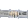 Wavin 4063971 MUFA 16 PEKSAL TIGRIS M5 WAVIN / / PX-W.M.16-M5