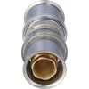 Wavin 4063972 MUFA 20 PEKSAL TIGRIS M5 WAVIN / / PX-W.M.20- M5