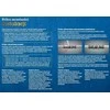 Wavin 4064202 ELBOW 25 PEXAL TIGRIS M5 WAVIN // PX-W.KO.25-M5