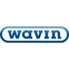 Wavin 4064224 ELBOW GW 20X1/2 PEXAL TIGRIS M5 WAVIN // PX-W.KOGW.20X1/2-M5