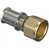 Wavin JUNGTIS GW TIGRIS M5 FI16X3/4"