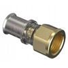 Wavin JUNGTIS GW TIGRIS M5 FI16X3/4"