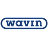 Wavin JUNGTIS GW TIGRIS M5 FI16X3/4"