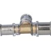 Wavin 4064353 Raudonas TERITORIJA 20X16X16 PEKSAL TIGRIS M5 WAVIN / / PX-W.TR.20X16X1616-M5