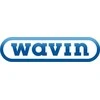 Wavin 4064359 Raudonas TEE 25X20X20 PEXAL TIGRIS M5 WAVIN // PX-W.TR.25X20X20-M5