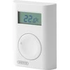 „Wavin“ kambario termostatas TP 150 IR AHC 9000 (4045270)