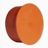 Lauko kanalizacijos aklė Wavin, Ø 110 mm