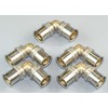 Wavin Wavin Tigris M5 vkl.20mm 90gr. -