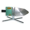 Wavin Termoplastinis Vamzdis Welder 16- 63mm 800W BOR Plus 3145825740