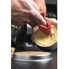 Wax Natural „Otter Wax“ kondicionierius grūdėtai odai, 57 g