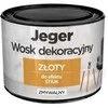 WAXJEGER GOLD 0,3 l