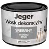WAXJEGER Sidabrinis 0.3L