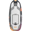 Waydoo EVO Master Plus 75L elektrinė lentlentė (Spalva: Sunrise)