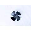 Jet Drive varymo sistema WAYDOO EVO lentoms